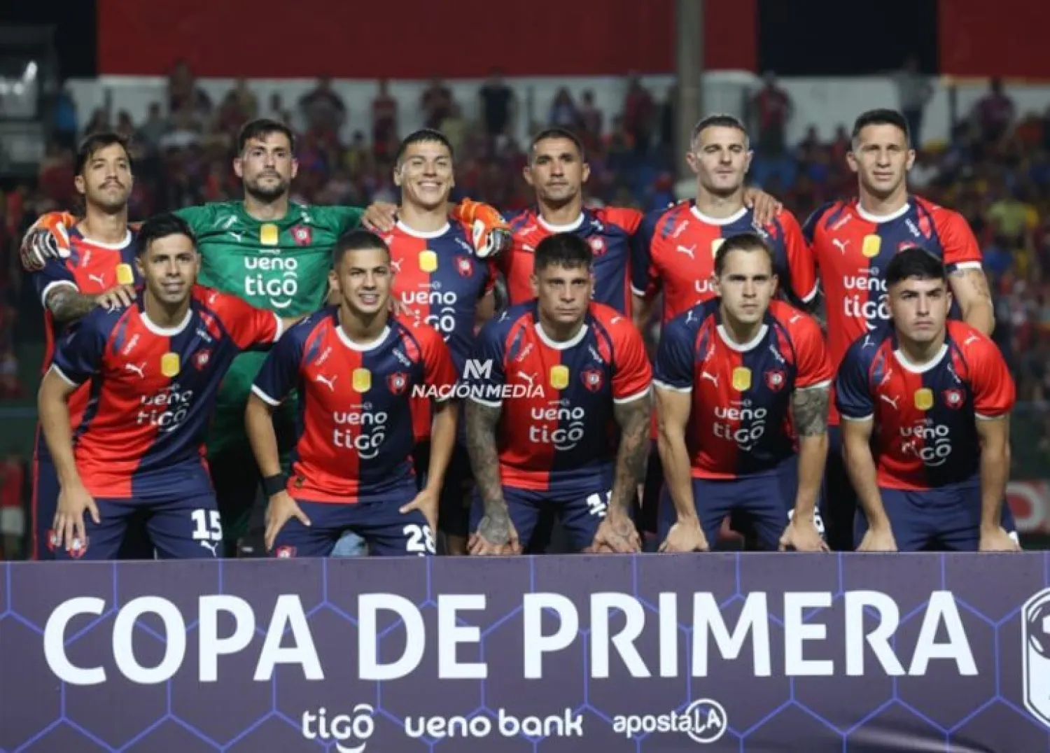 noticia
