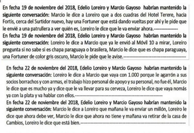 noticia