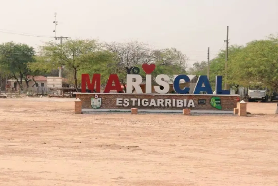 noticia