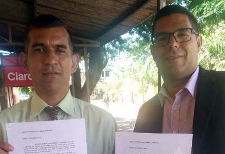noticia