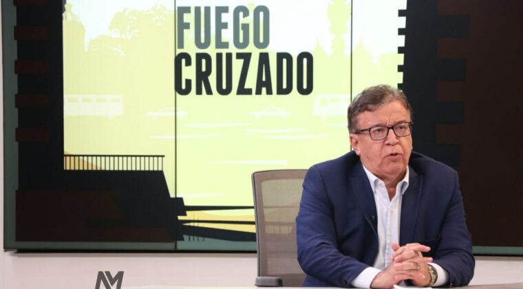 noticia