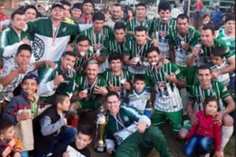 noticia