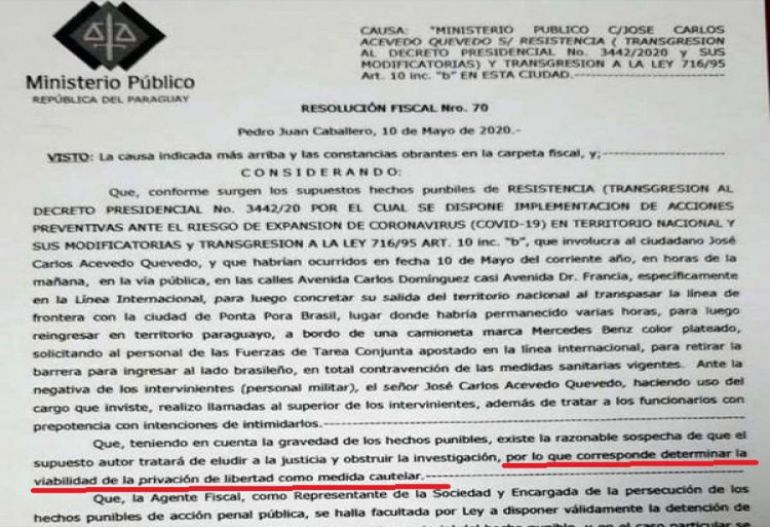 noticia