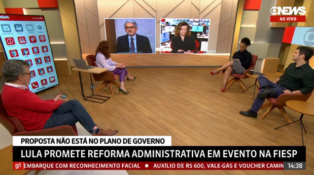 noticia
