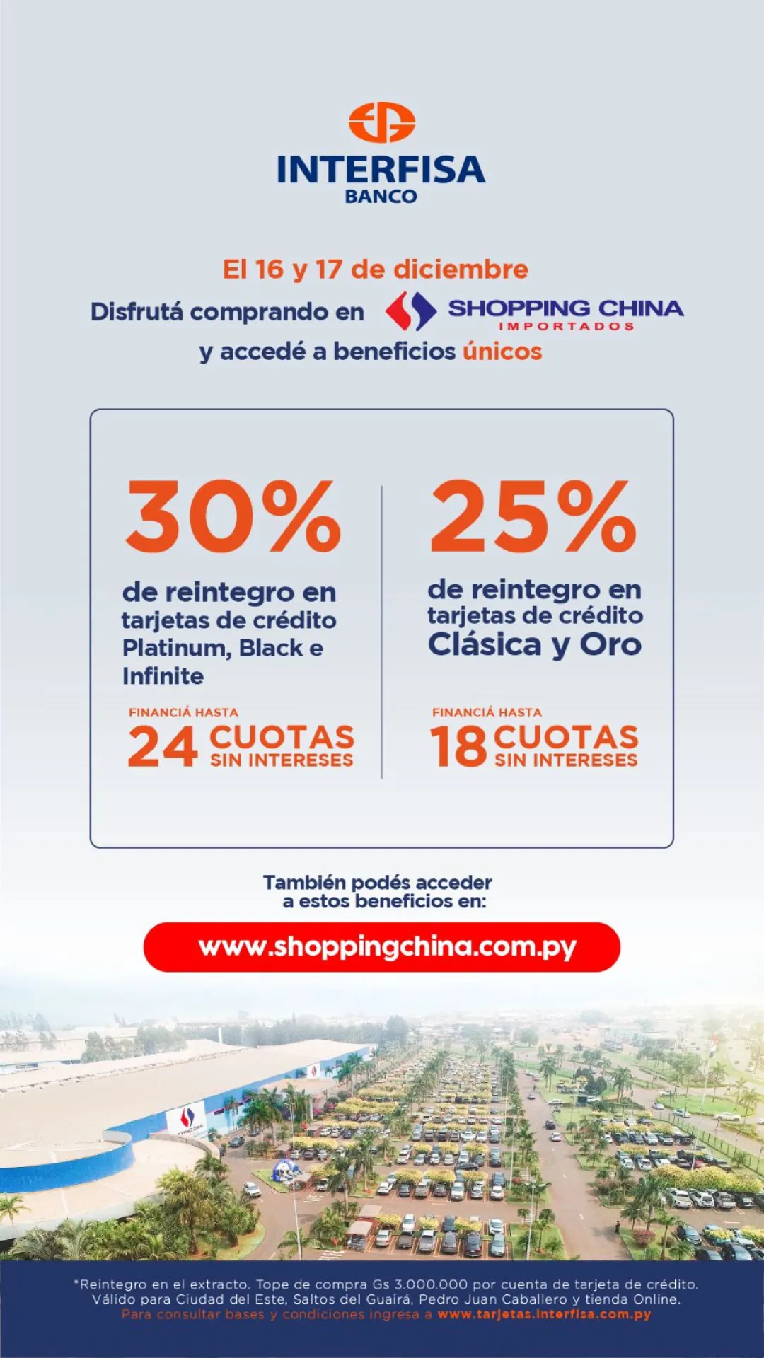 noticia