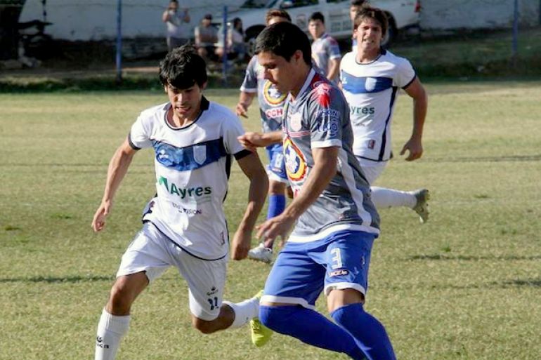 noticia