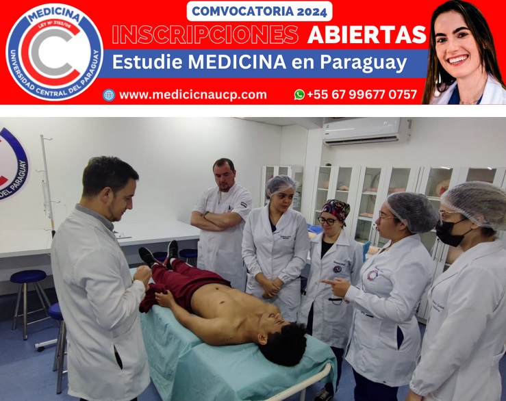 noticia