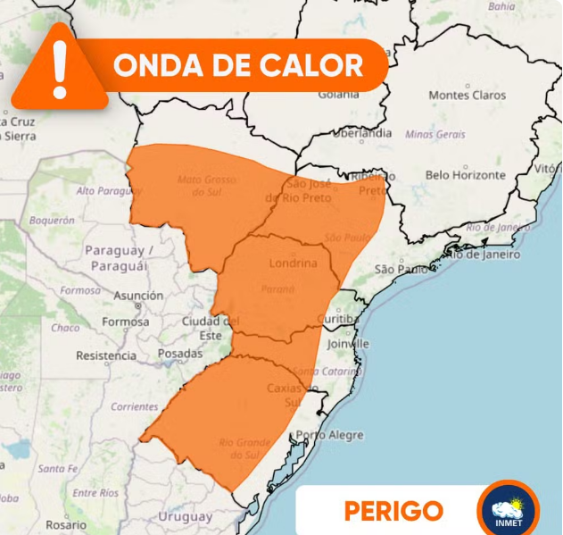 noticia