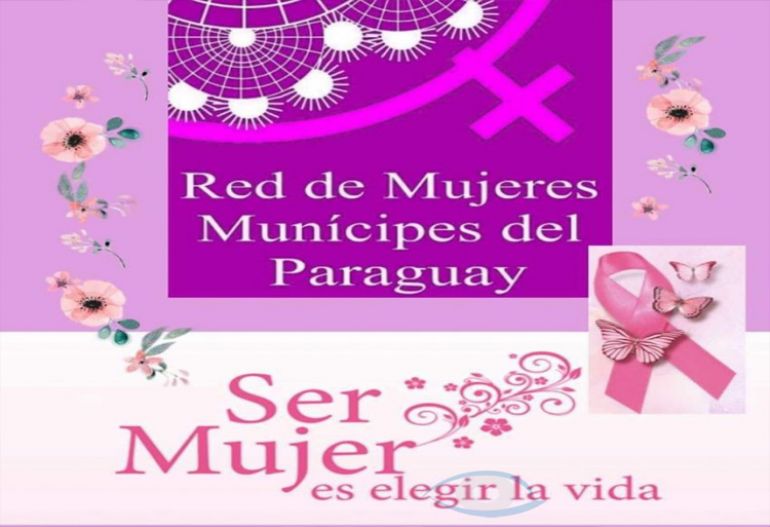 noticia
