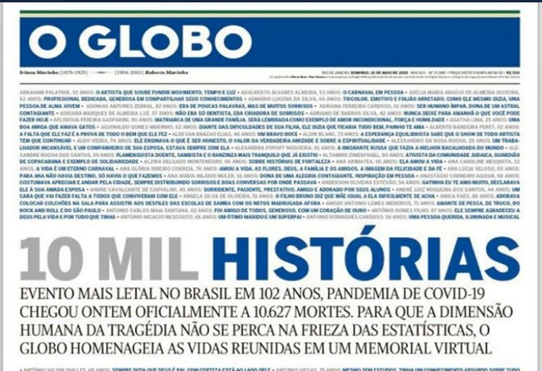 noticia