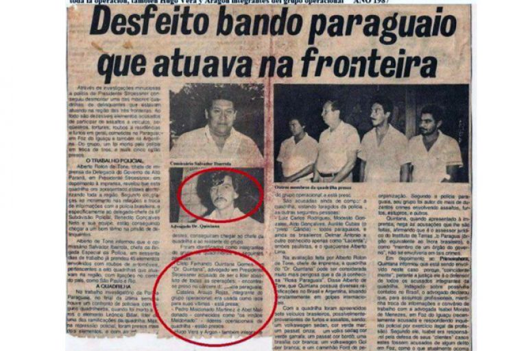 noticia