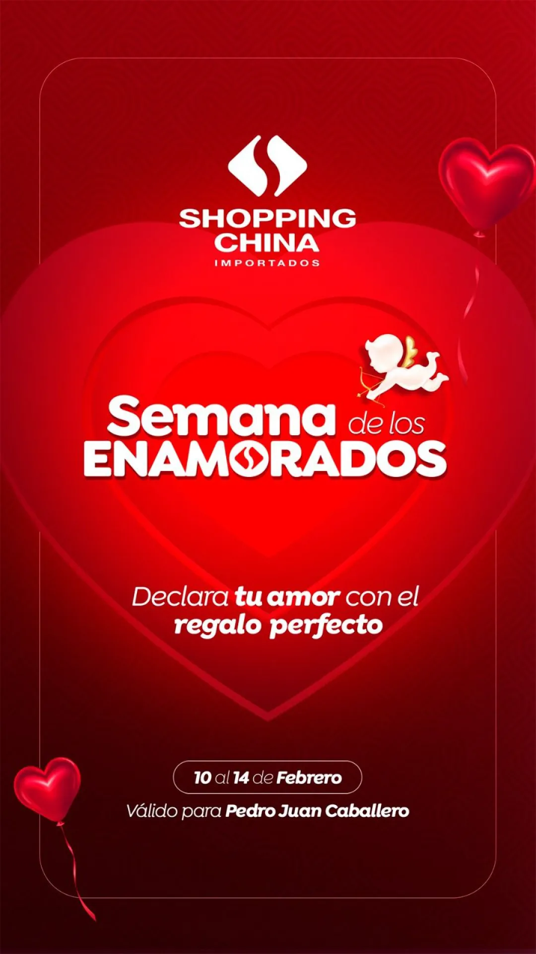 noticia