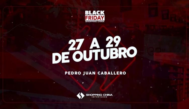 noticia