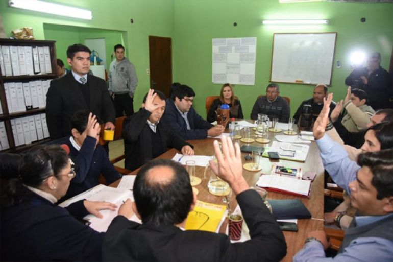 noticia