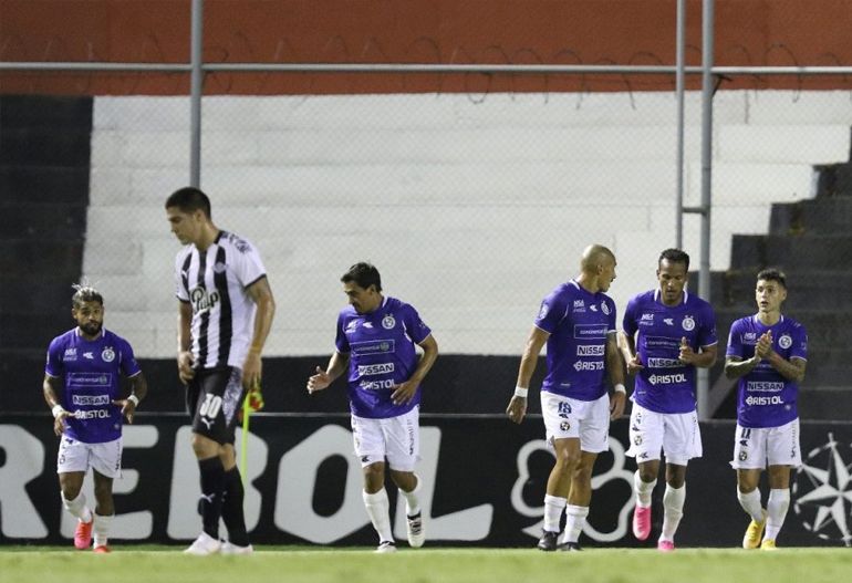 noticia