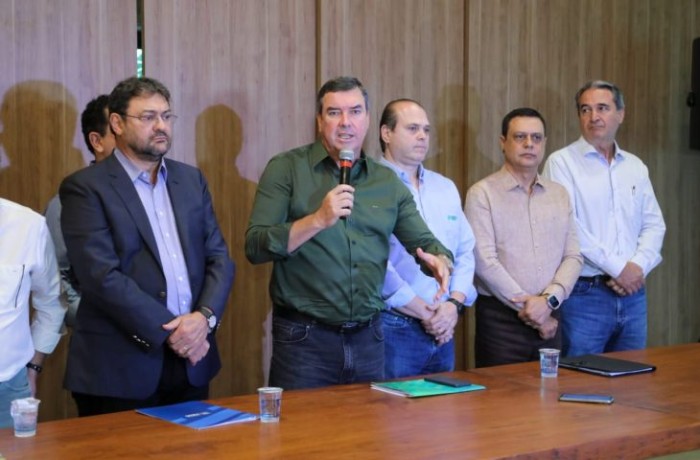 noticia