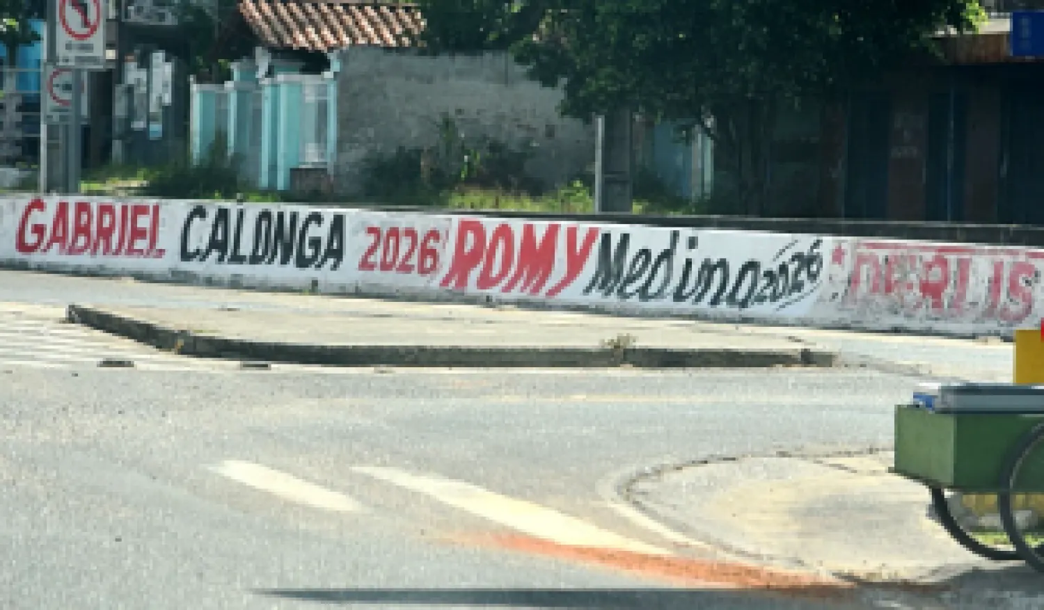 noticia