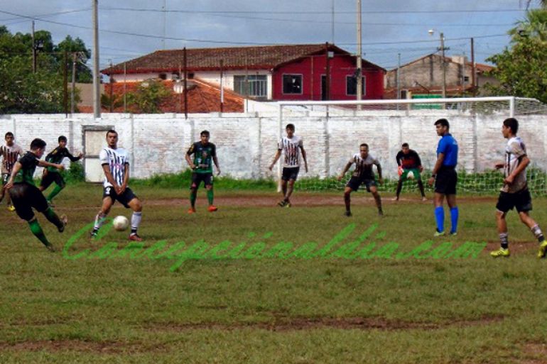 noticia