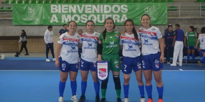 noticia