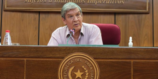 noticia