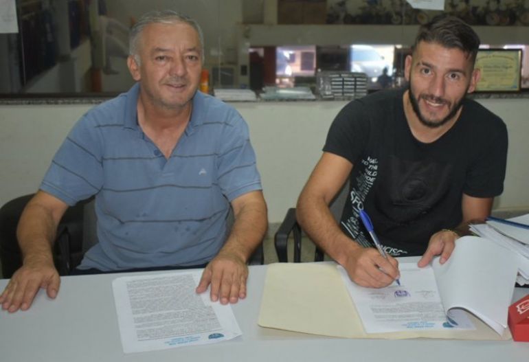 noticia