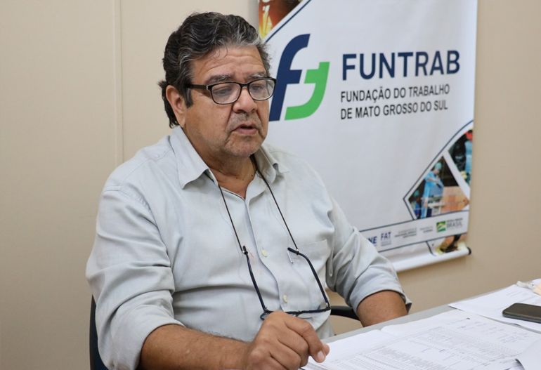 noticia