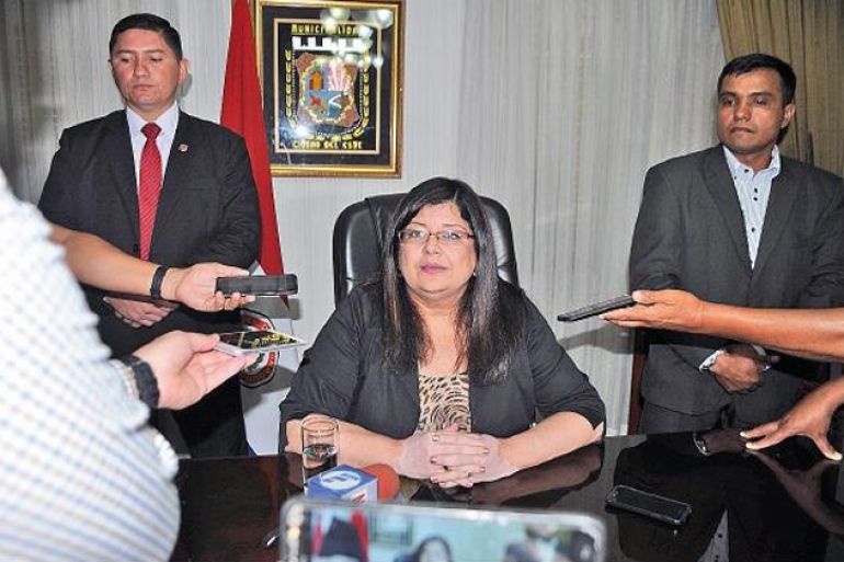 noticia