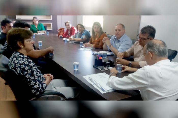 noticia