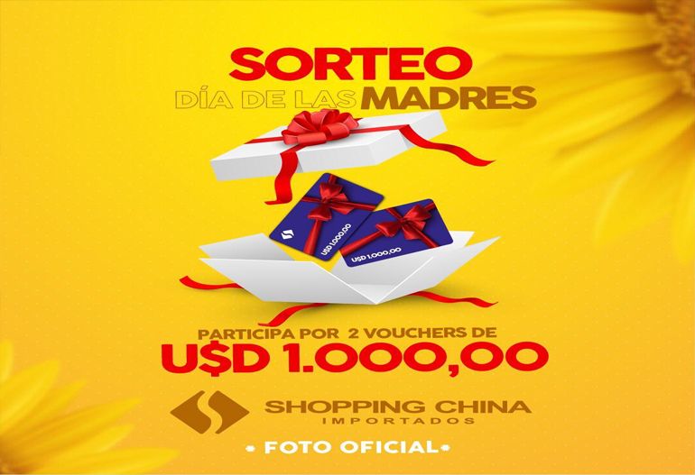 noticia