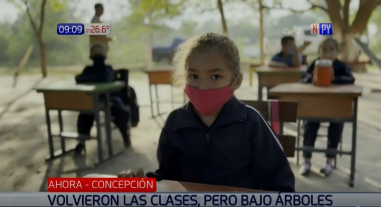 noticia