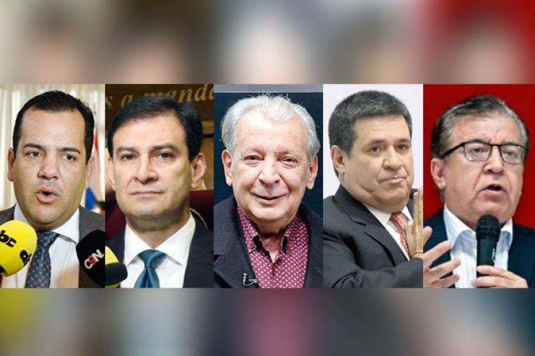 noticia