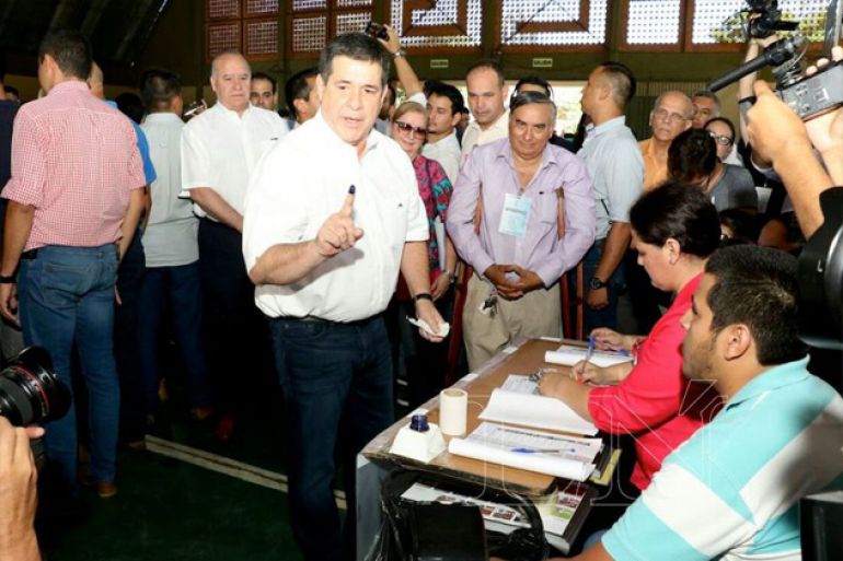 noticia