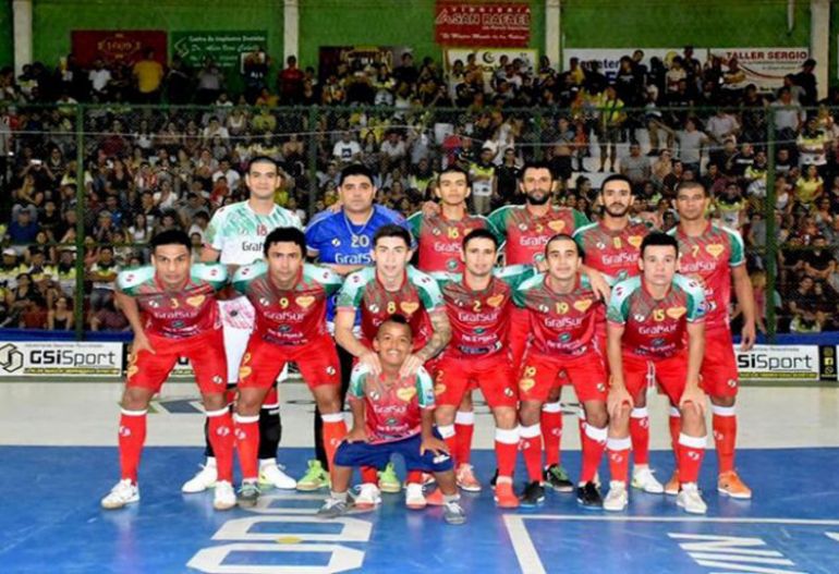 noticia
