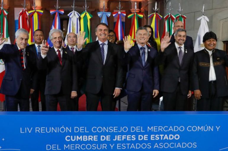 noticia