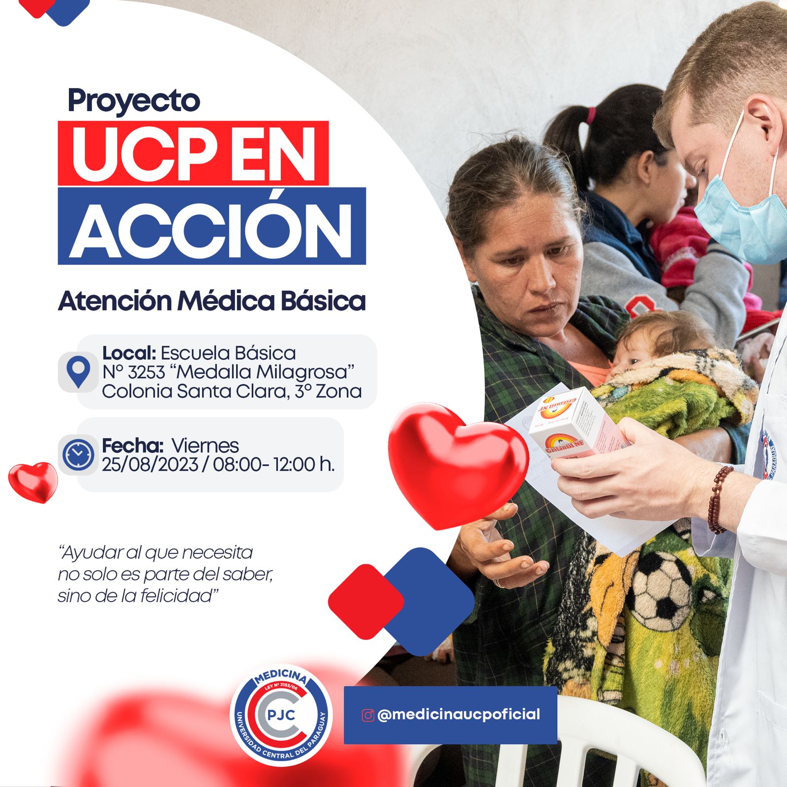 noticia