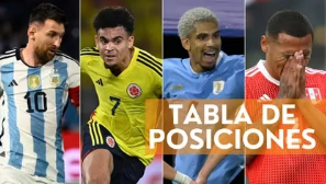 noticia