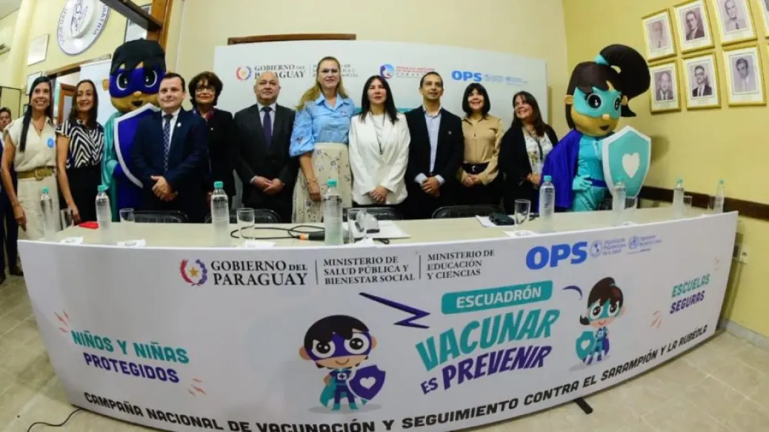 noticia