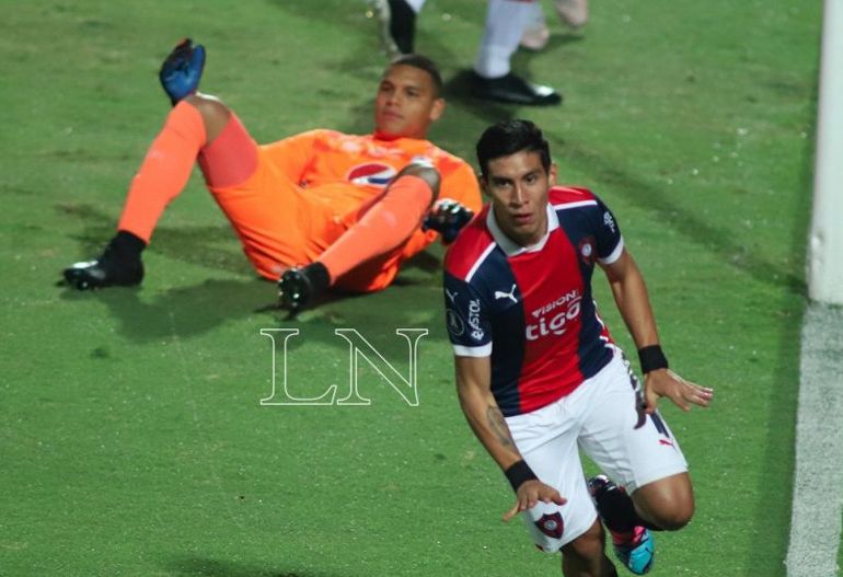 noticia