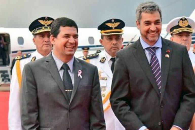 noticia