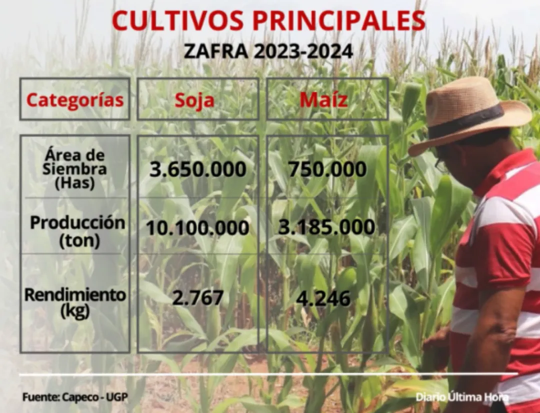 noticia