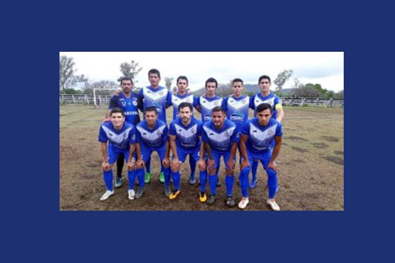 noticia