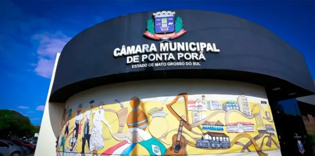 noticia
