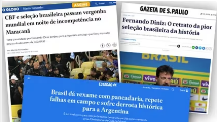 noticia