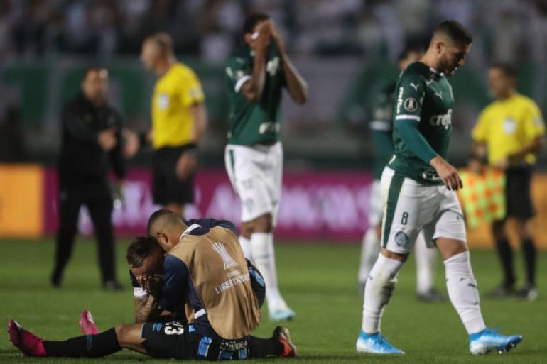 noticia