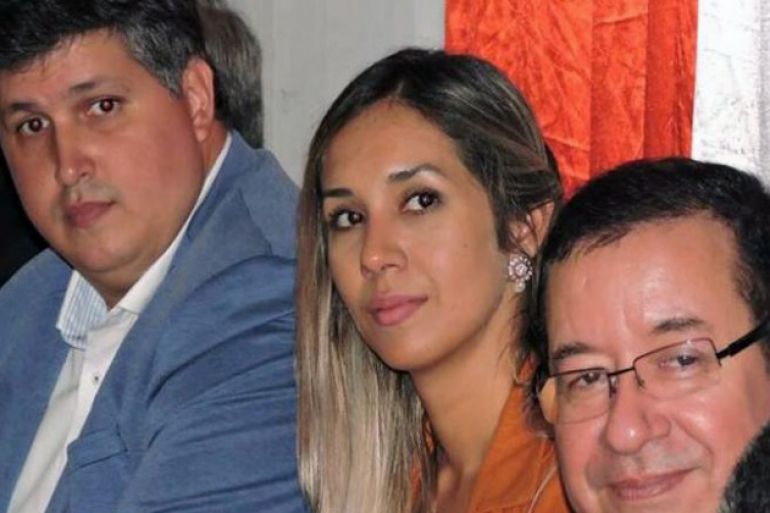 noticia