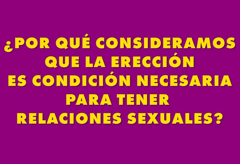 noticia