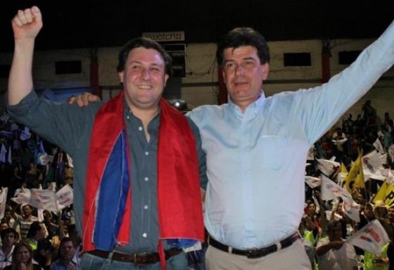 noticia