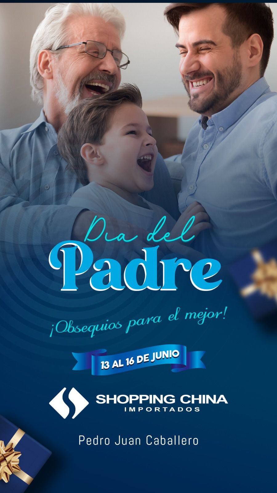 noticia