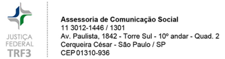 noticia