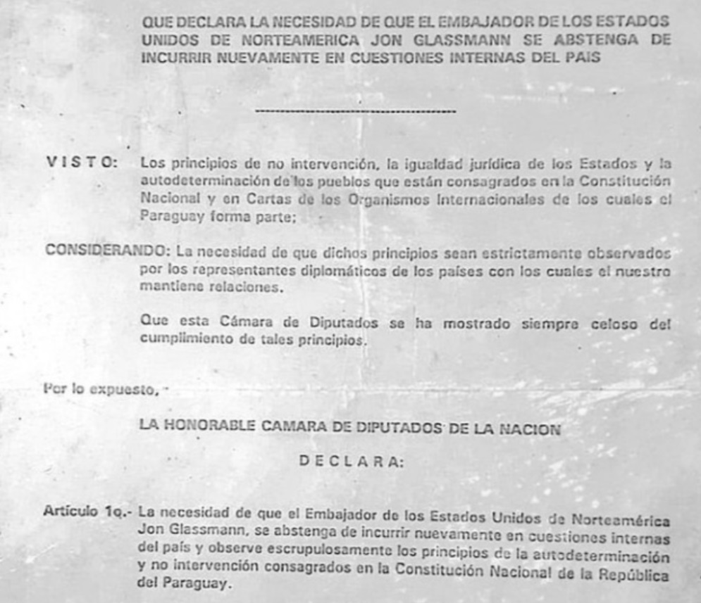 noticia